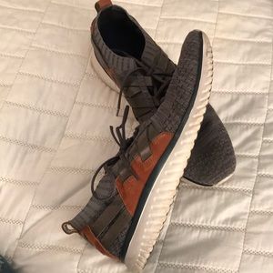 Men’s Cole Haan Sneakers